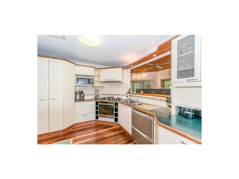 19 Ridgepointe Drive, Cornubia QLD 4130