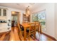 19 Ridgepointe Drive, Cornubia QLD 4130