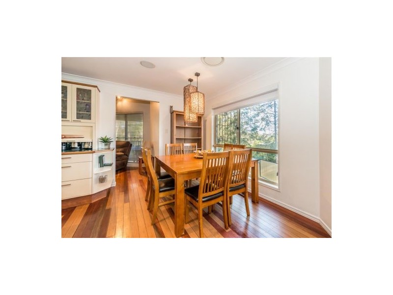 19 Ridgepointe Drive, Cornubia QLD 4130
