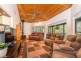 19 Ridgepointe Drive, Cornubia QLD 4130