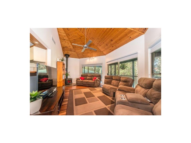 19 Ridgepointe Drive, Cornubia QLD 4130