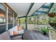19 Ridgepointe Drive, Cornubia QLD 4130
