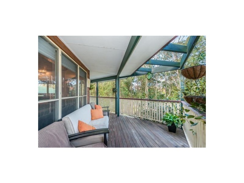 19 Ridgepointe Drive, Cornubia QLD 4130