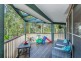 19 Ridgepointe Drive, Cornubia QLD 4130