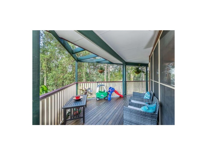 19 Ridgepointe Drive, Cornubia QLD 4130