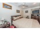 19 Ridgepointe Drive, Cornubia QLD 4130