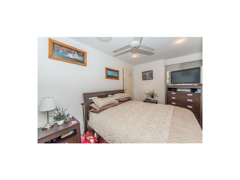 19 Ridgepointe Drive, Cornubia QLD 4130