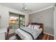 19 Ridgepointe Drive, Cornubia QLD 4130