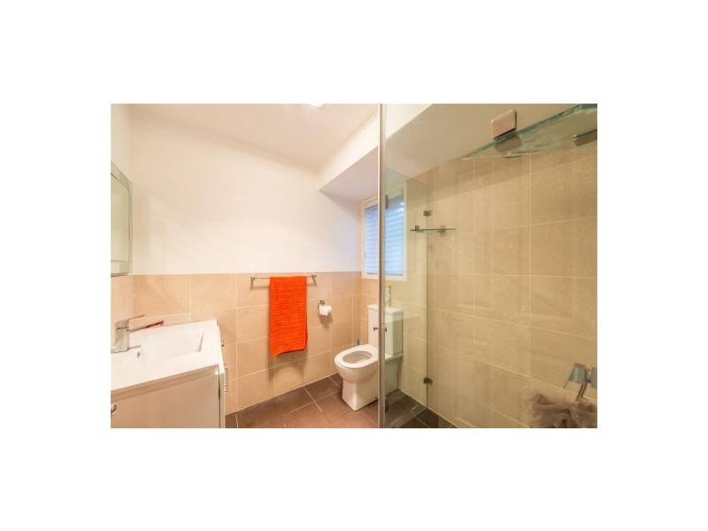 19 Ridgepointe Drive, Cornubia QLD 4130