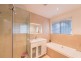19 Ridgepointe Drive, Cornubia QLD 4130