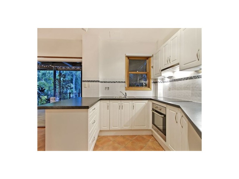 19 Ridgepointe Drive, Cornubia QLD 4130