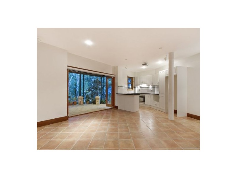 19 Ridgepointe Drive, Cornubia QLD 4130