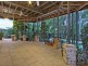 19 Ridgepointe Drive, Cornubia QLD 4130
