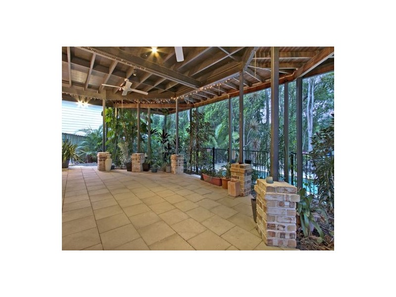 19 Ridgepointe Drive, Cornubia QLD 4130