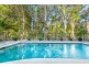 19 Ridgepointe Drive, Cornubia QLD 4130