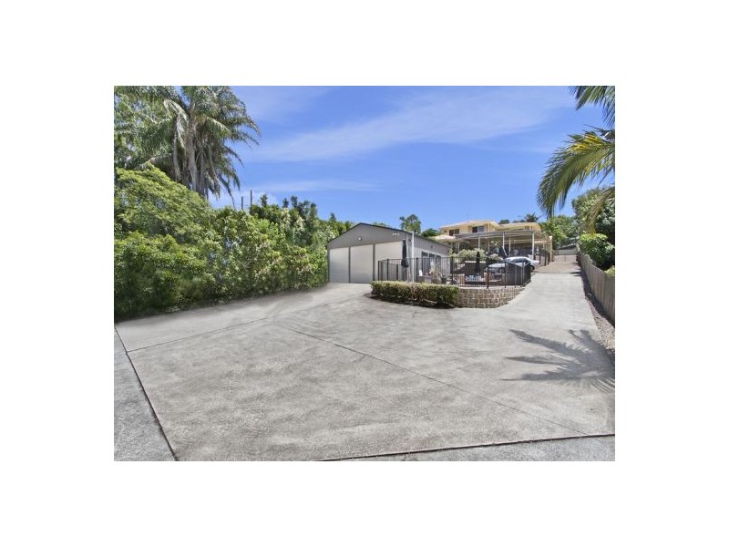 11 Loffs Road, Loganholme QLD 4129