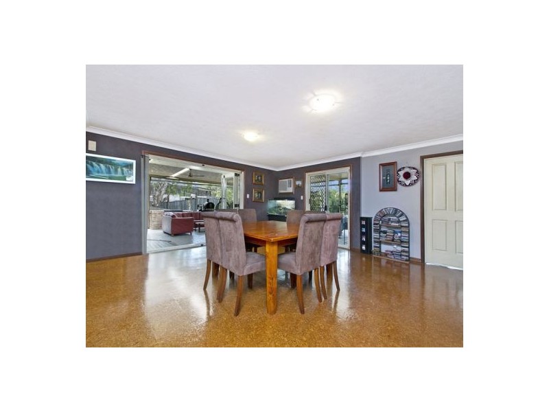 11 Loffs Road, Loganholme QLD 4129