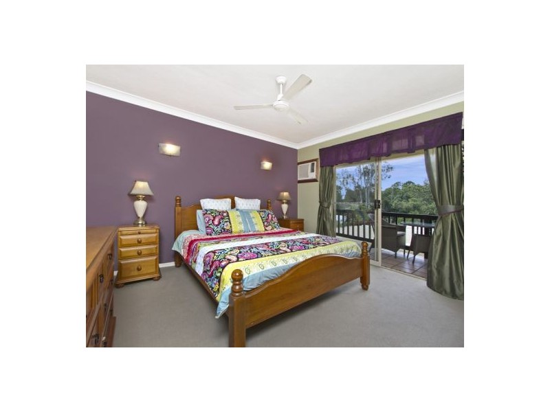 11 Loffs Road, Loganholme QLD 4129