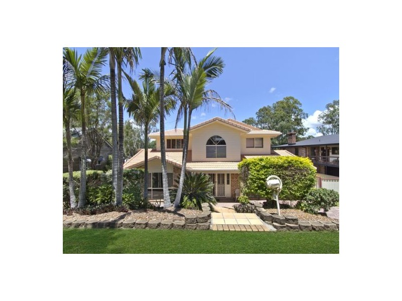 11 Loffs Road, Loganholme QLD 4129