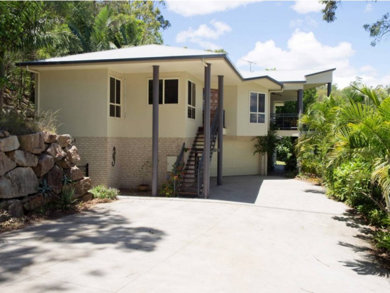 40-42 Andromeda Avenue, Tanah Merah QLD 4128