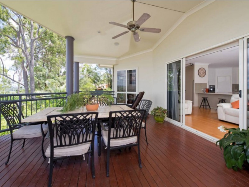 40-42 Andromeda Avenue, Tanah Merah QLD 4128