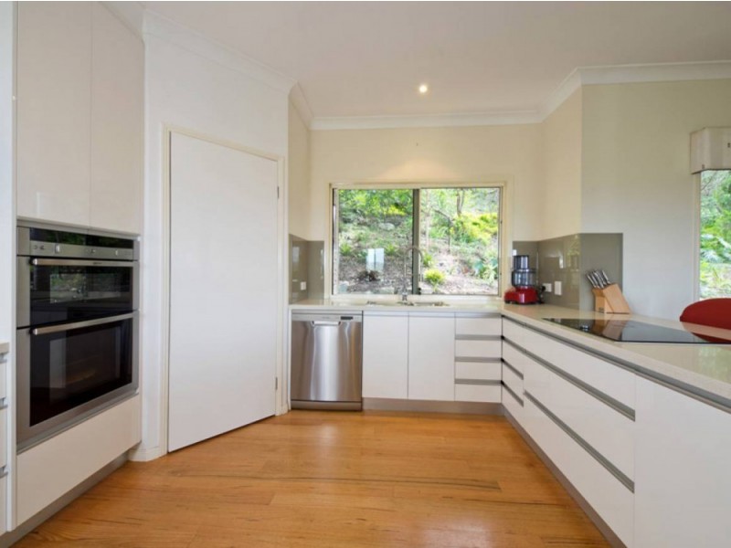 40-42 Andromeda Avenue, Tanah Merah QLD 4128