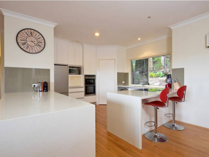 40-42 Andromeda Avenue, Tanah Merah QLD 4128