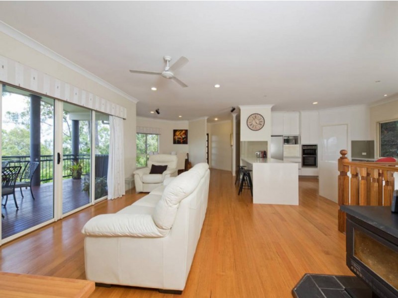 40-42 Andromeda Avenue, Tanah Merah QLD 4128