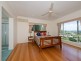 40-42 Andromeda Avenue, Tanah Merah QLD 4128