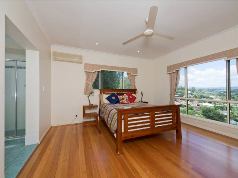 40-42 Andromeda Avenue, Tanah Merah QLD 4128