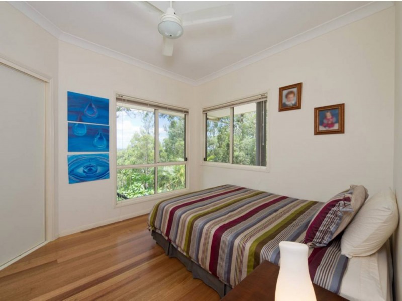 40-42 Andromeda Avenue, Tanah Merah QLD 4128