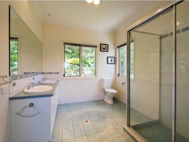 40-42 Andromeda Avenue, Tanah Merah QLD 4128