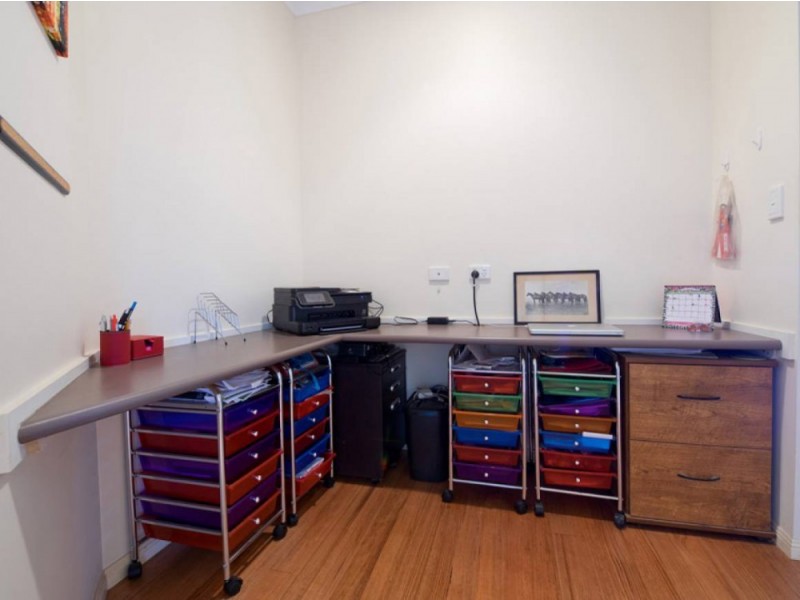 40-42 Andromeda Avenue, Tanah Merah QLD 4128