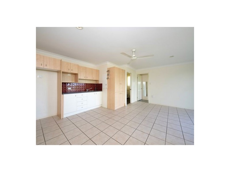 40-42 Andromeda Avenue, Tanah Merah QLD 4128