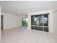 40-42 Andromeda Avenue, Tanah Merah QLD 4128
