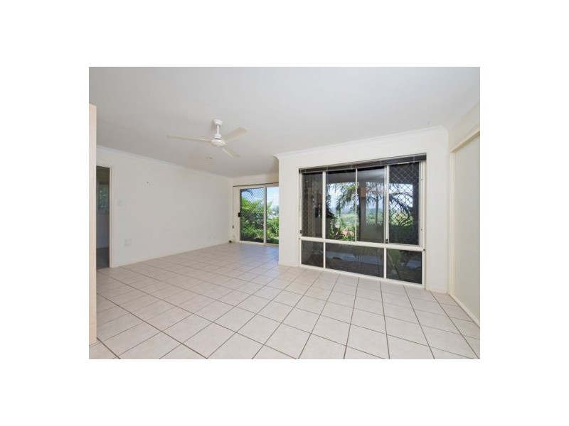 40-42 Andromeda Avenue, Tanah Merah QLD 4128