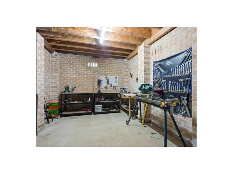 40-42 Andromeda Avenue, Tanah Merah QLD 4128