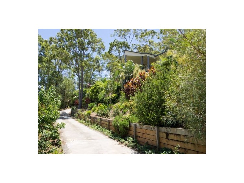 40-42 Andromeda Avenue, Tanah Merah QLD 4128