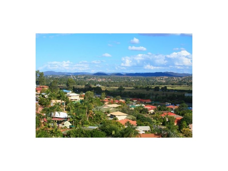 40-42 Andromeda Avenue, Tanah Merah QLD 4128