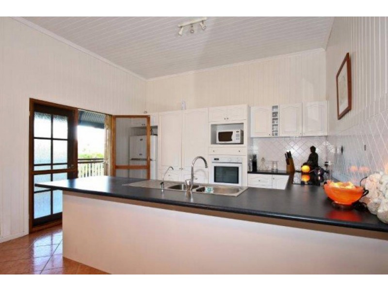 49 Hester, Shailer Park QLD 4128