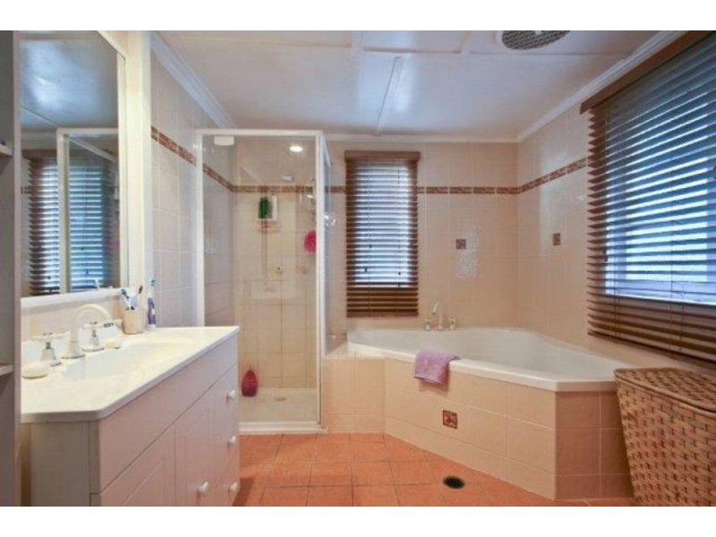 49 Hester, Shailer Park QLD 4128