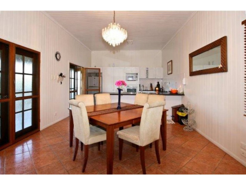 49 Hester, Shailer Park QLD 4128