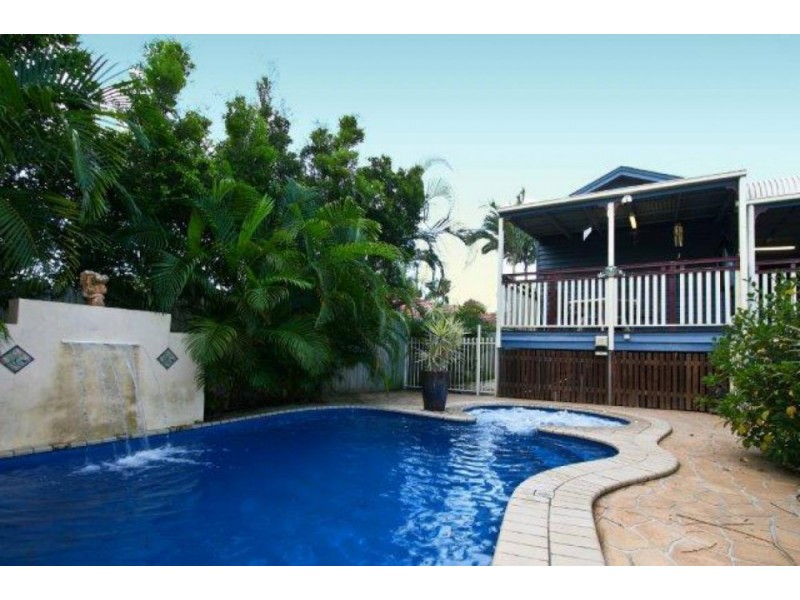 49 Hester, Shailer Park QLD 4128