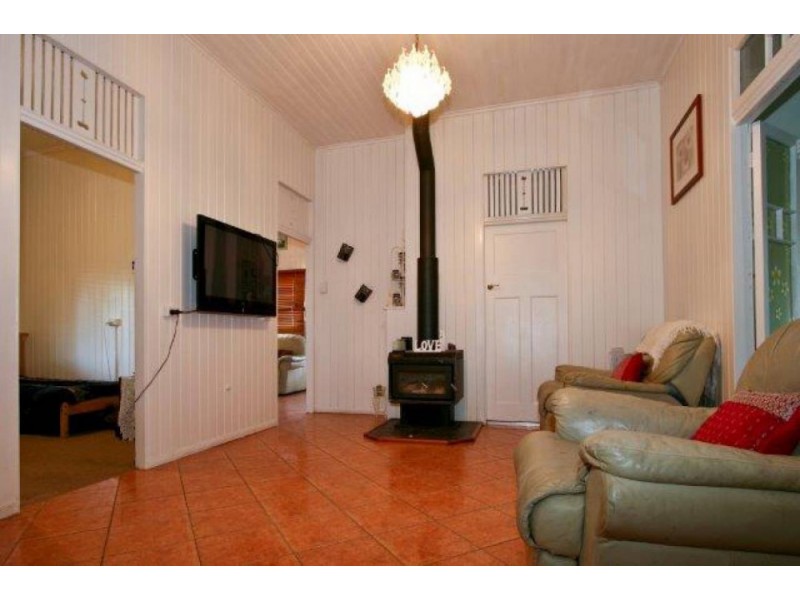 49 Hester, Shailer Park QLD 4128