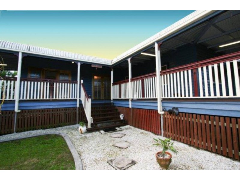 49 Hester, Shailer Park QLD 4128