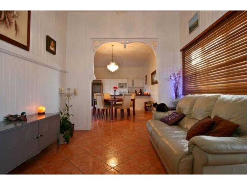 49 Hester, Shailer Park QLD 4128