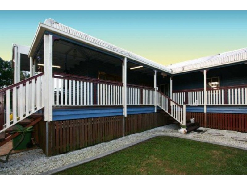 49 Hester, Shailer Park QLD 4128