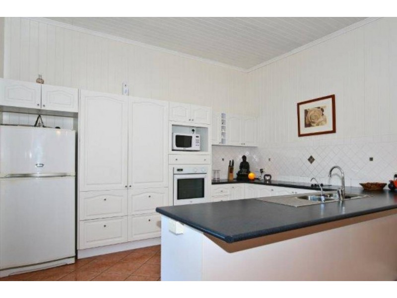 49 Hester, Shailer Park QLD 4128