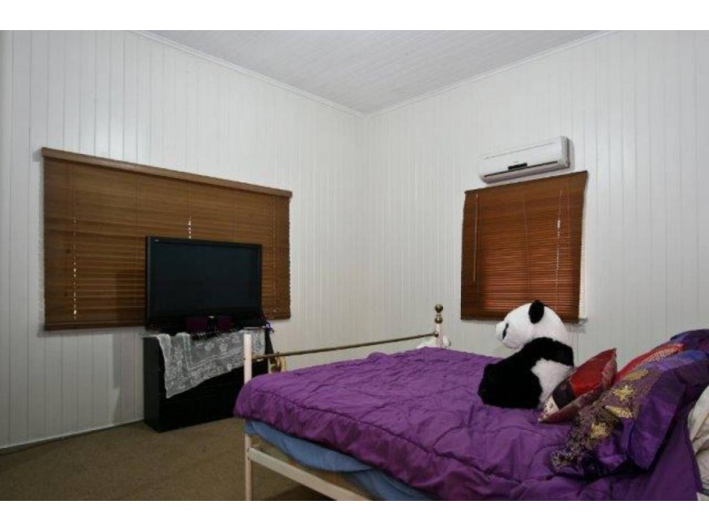 49 Hester, Shailer Park QLD 4128