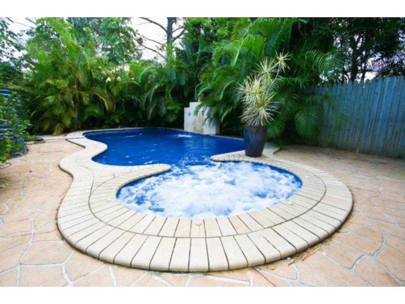 49 Hester, Shailer Park QLD 4128